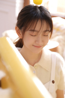 少女免费观看高清在线电视剧第8集